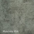 /products/myscrete-854/